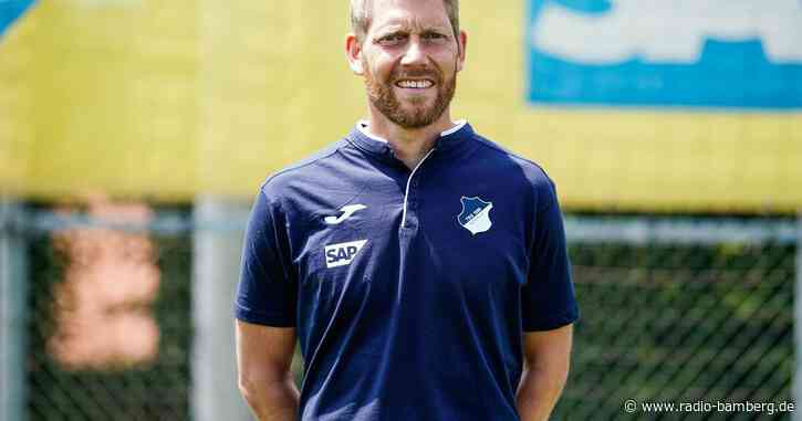 Neuer FCB-Torwarttrainer: Hoffenheims Rechner Wunschlösung?