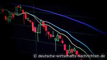 Glücksspiel profitabler als Aktien? Vergleich der Renditen 2022 überrascht