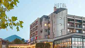 Hotel pieni ma il personale non basta: «Ci salva l'alternanza scuola ... - La Provincia di Como