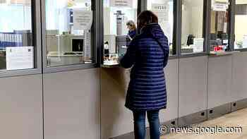 A Erba arrivano sei milioni dal Pnrr e adesso si cerca un dirigente ... - La Provincia di Como