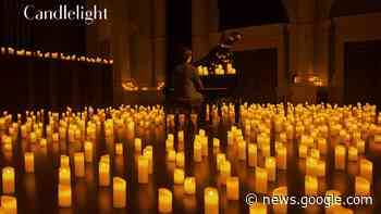 Le 4 Stagioni di Villa Erba, tutto il programma - QuiComo