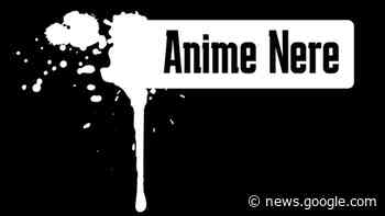 Strage di Erba, online il quarto episodio del podcast con la ... - La Provincia di Como