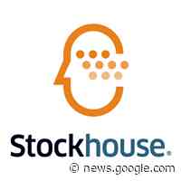 2023-01-24 | NDAQ:KE | Press Release | Kimball Electronics Inc. - Stockhouse