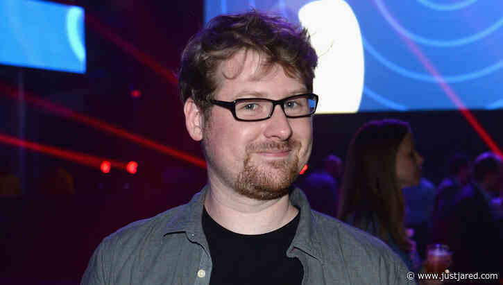 'Rick & Morty' Co-Creator Justin Roiland Dropped from Show Amid Felony Charges