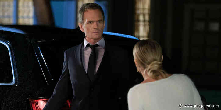 Neil Patrick Harris Will Reprise Barney Stinson In More 'How I Met Your Father' Episodes in Season Two