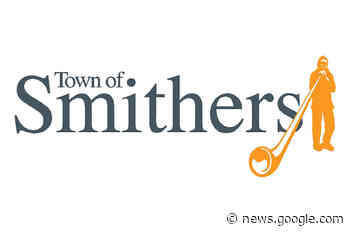 MAKE A DIFFERENCE - JOIN THE ACCESSIBILITY ADVISORY ... - Smithers Interior News