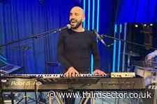 Charity trustee charged with illegally promoting ‘gay conversion therapy’