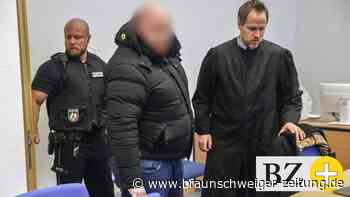 Nizza-Krawalle: 18 Monate Freiheitsstrafe für Kölner Fan