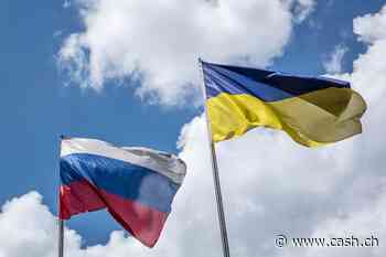 Europäisches Gericht lässt Klage gegen Russland wegen Airbus--Abschuss zu