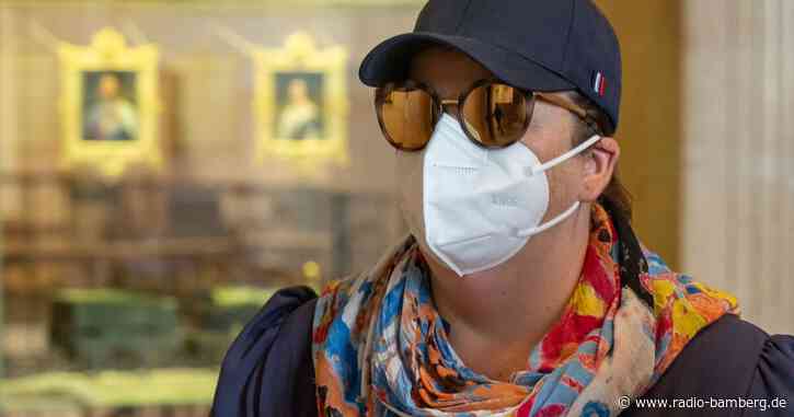 Andrea Tandler in Untersuchungshaft