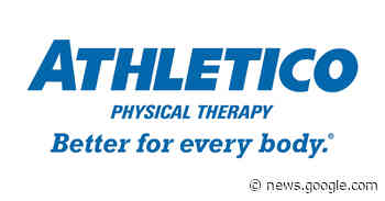 Athletico Physical Therapy Announces 10th Annual Coach of the ... - PR Newswire