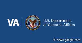 Orthopedic Physical Therapy Residency Program | VA Greater Los ... - Veterans Affairs