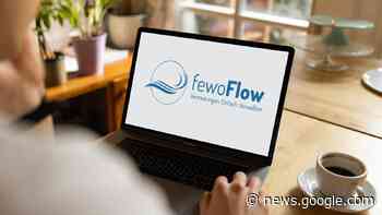 Software für Ferienunterkünfte: Travanto und Alles Buchen starten ... - fvw.de