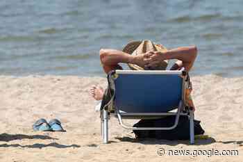 Last Minute oder Frühbucher? Wie Sie günstig Sommerurlaub ... - Tageblatt-online