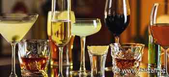 Angetrunken ohne Kater: Engländer arbeitet an Alkohol-Alternative