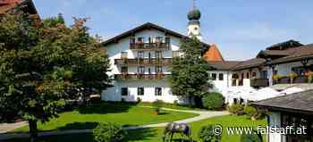 Eventtipp: »Wine &amp; Dine« auf Gut Ising