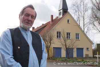 "Das Risiko ist größer geworden"