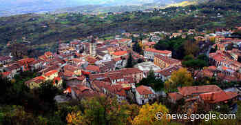 Il Pd Lauria sollecita un incontro pubblico per affrontare l'emergenza ... - Oltre Free Press
