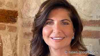 Emergenza neve sulla A2 nel tratto Morano-Lauria. «Corretta l ... - Ecodellojonio