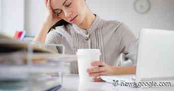 Meer licht betekent meer energie: deze drie gadgets geven je een ... - Het Laatste Nieuws