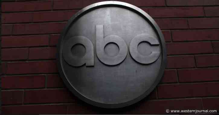 ABC News Joins Rest of the Pack in Cutting Costs - Election Predictor on the 'Chopping Block': Report