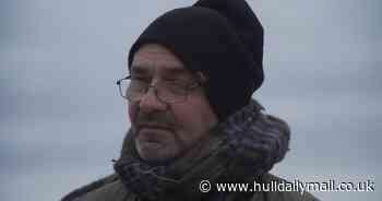 Man jailed for 17 years hopes to be cleared as police confirm new arrest in rape case