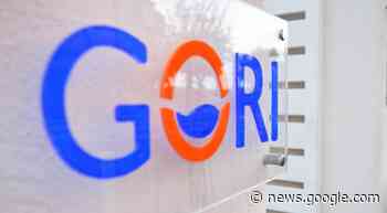 Torre del Greco - Mancanze d’acqua per guasto improvviso. Ecco le ... - Torrechannel