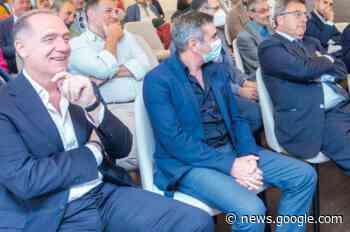 Elezioni a Torre del Greco, cantiere aperto nel centrosinistra: si ... - Metropolisweb