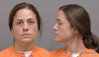 Two Rivers Teacher Accused of Sexually Assaulting a Student Due ... - seehafernews.com