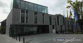 Zultse KMO's krijgen subsidie voor energiecoaching | Zulte | hln.be - Het Laatste Nieuws