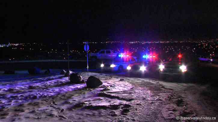 YOUR PERSPECTIVE: 50 days later, do you feel any safer?