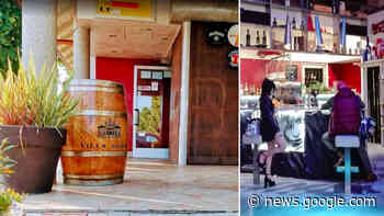 Il mitico chiosco cerca un gestore: ma dovrà essere un "Social Bar" - BresciaToday