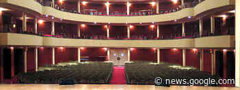 Teatro Salieri di Legnago, confermati Pio Salvatore e Stefano ... - L'Adige di Verona