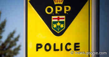 ATV driver faces impaired charges after arrest on Embrun ... - msnNOW
