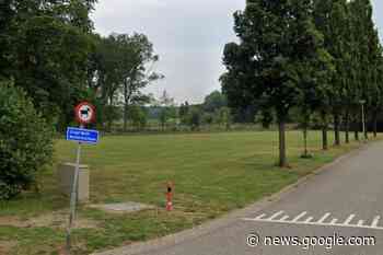 Tiny forest in Boukoul nog steeds onzeker, omwonende vreest ... - De Limburger