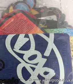 Arrests, drugs and cash seized during Rock Ferry incident