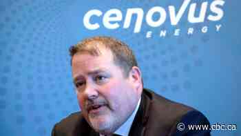 Oilsands execs say they can't invest in decarbonization any faster, despite profits