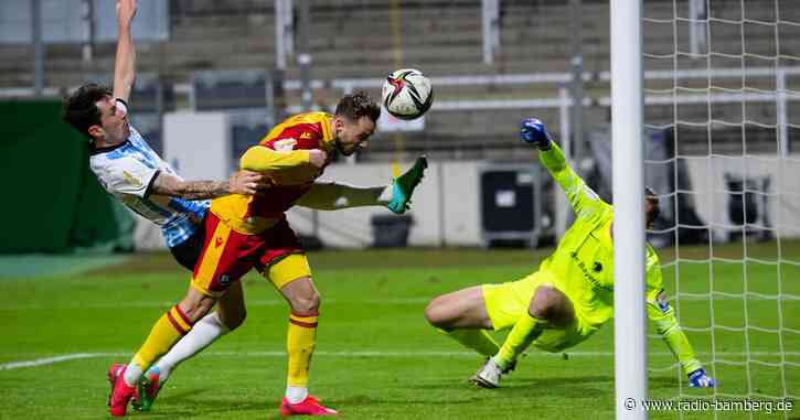 TSV 1860 München und Goden lösen Vertrag auf