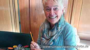 Schlossmuseum Altensteig: Neues Programm mit Hasensuche und Mittelalter