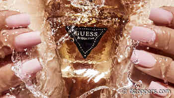 Fashion Photography: Is It All Just Pretty Girls in Sexy Clothes?