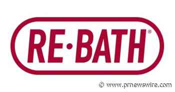 Re-Bath Debuts Showroom in Charleston with Grand Opening Event on January 27th