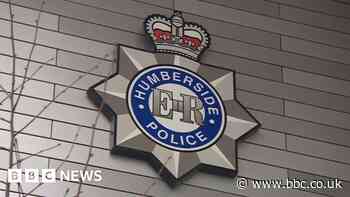 Humberside Police officer guilty of gross misconduct over betting racket