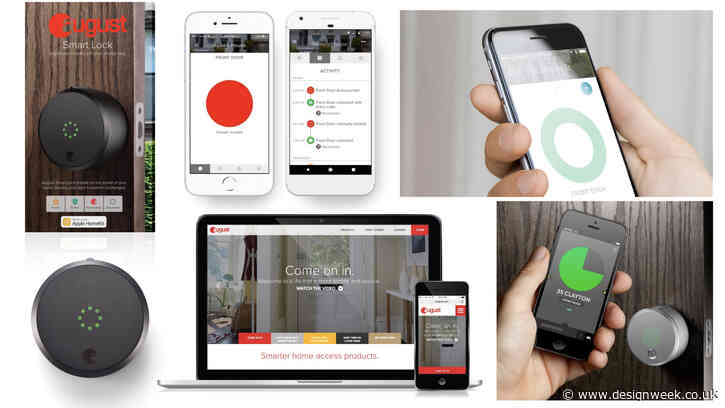 Yves Béhar sets sights on “world-firsts” with new Fusedigital division