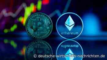 Mit Spielen Geld verdienen: Ist das noch möglich?