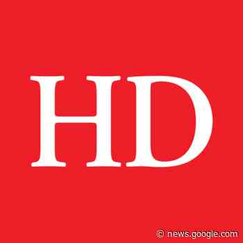 Miranda voelt zich na de diefstal van haar Canta pas écht beperkt ... - Haarlems Dagblad