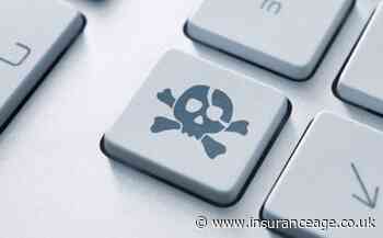 Biba flags concern on businesses cutting cyber cover