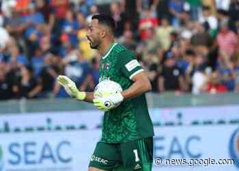 Calciomercato Pisa - Nicolas, Mastinu e Masucci sempre più vicini ... - pianetaserieb.it