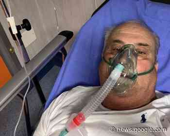 Pisa, tre giorni al pronto soccorso prima del ricovero in reparto - Il Tirreno