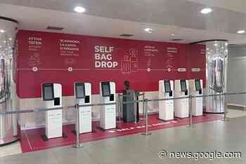 Self bag drop a Firenze e Pisa – Italiavola & Travel - Italiavola & Travel –