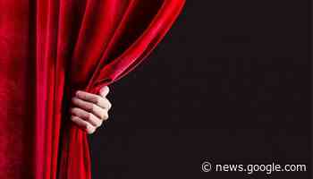 Si rialza il sipario del Teatro Nuovo - Qui News Pisa